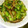 ともも366's cooksnap of when they made 青梗菜のお浸し.