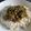 ジョングレ's cooksnap of when they made 暑い夏に！納豆めかぶのネバネバ冷やうどん.
