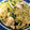 かなぴこちゃん's cooksnap of when they made きゅうりとささみの柚子胡椒パスタ.
