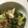 たまねぎ大好き's cooksnap of when they made チンゲン菜と桜エビの中華炒め.