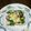 なおころピッコロ's cooksnap of when they made 塩セロリ×ベーコン　さっぱりトースト.