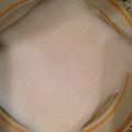 あき0304's cooksnap of when they made お豆腐の水切り　しっかり水切りver.