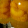 やっちーさん's cooksnap of when they made あんずの☆コンポート.