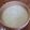 あき0304's cooksnap of when they made 離乳食中期　かぶの豆乳ポタージュ.