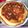ぴぃーちゃそ's cooksnap of when they made 簡単バナナホットケーキ♡.