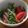 あき0304's cooksnap of when they made レモンが爽快☆水菜のサラダ。.