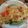 i_yokan's cooksnap of when they made 朝から栄養満点！野菜たっぷりオムレツ.