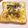 月桃124's cooksnap of when they made 朝食に！バジルが合う！チーズゴマトースト.