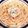 uriuri24's cooksnap of when they made 温玉釜玉うどん.