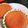 いやしんごろーにゃ's cooksnap of when they made ふわふわカップケーキ♪.