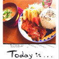 えーたろ！'s cooksnap of when they made 簡単✨豚の味噌漬け焼き！.