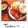 えーたろ！'s cooksnap of when they made 簡単✨豚の味噌漬け焼き！.