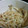 sayako624's cooksnap of when they made もやしの簡単ナムル.