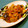 nekoland's cooksnap of when they made ★鶏肉となすとトマトの和風カレー炒め★.