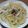 カスミン☆'s cooksnap of when they made 梅ささみチーズパスタ.