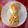 pitachan1's cooksnap of when they made ✿おからトースト✿.