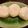hiyokogirl's cooksnap of when they made 簡単☆肉なしヘルシーバーグ☆.