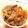 0206yumi's cooksnap of when they made 牛丼.