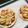 sakuration's cooksnap of when they made 残りミートソースでトルティーヤPIZZA.