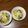 ✨あさひ's cooksnap of when they made 簡単！アスパラ　しめじの　クリームパスタ.