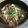 mame213's cooksnap of when they made きのこたっぷり*あんかけうどん.