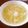 しらす隊's cooksnap of when they made 簡単✿食べる玉ねぎスープ♪.