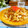 yuki829's cooksnap of when they made キャベツと桜えび๑焦がし焼きそば❤.