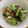 i_yokan's cooksnap of when they made 簡単☆ブロッコリーのおかか合え.