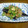 オグマ's cooksnap of when they made 揚げナスのネバネバ３種しょうがだれ.