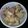 マダムユキ's cooksnap of when they made エビと豆腐のバター醤油炒め.
