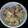 マダムユキ's cooksnap of when they made エビと豆腐のバター醤油炒め.