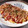ユキナリ。's cooksnap of when they made 簡単♪長芋のふわふわお好み焼き.