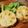 とにーにょ's cooksnap of when they made 絶品餃子餡のレンコンはさみ揚げ.