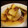shimon039's cooksnap of when they made 86kcal♡丸ごとかぶのそぼろあん♡.