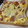 やぷー♡'s cooksnap of when they made 家にあるもので簡単トースト！.
