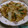 3mamakuma's cooksnap of when they made 厚揚げとキャベツの回鍋肉風.