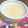 毎日不器用's cooksnap of when they made 寒天で✿お豆腐のムース風プリン✿.