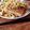 おもぴ。's cooksnap of when they made ダイエット☆こんにゃくステーキえのきあん.