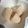 むこここ's cooksnap of when they made おから鮭だんご.