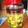 おりこう420's cooksnap of when they made ブランデー梅酒.