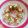 JILLの赤メガネ's cooksnap of when they made 竹輪の簡単おつまみ.