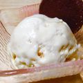 ＊bonbon＊'s cooksnap of when they made 簡単☆材料3つでなめらかアイスクリーム☆.