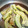 momocookin's cooksnap of when they made 万願寺とうがらしのくたくた煮♪.