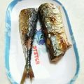 翔舞ママ's cooksnap of when they made サンマの塩焼き♪.
