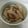 gomadachs's cooksnap of when they made 初めてでも失敗無し！いかのさばき方.
