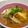 micchonwoo's cooksnap of when they made ★厚揚げの韓国風ピリ辛あんかけ★.