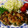 nisiyan's cooksnap of when they made 挽き肉の落とし焼き.