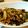 キサコナス's cooksnap of when they made 豚肉と茄子とピーマンの味噌炒め.