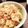 それいゆ★'s cooksnap of when they made 美味しすぎる！トマト丸ごとごはん♪.