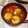 ねむねむ♪'s cooksnap of when they made 茄子とベーコンのトマトスープ.